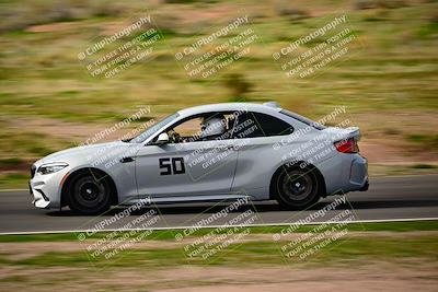 media/Feb-25-2024-Speed Ventures (Sun) [[b9a2a97a4d]]/Purple Group/Session 1 (Turns 4 and 5)/